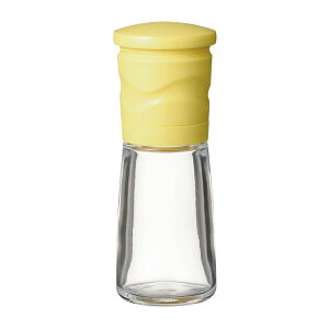 京セラ セラミックごまミル CM-15N 【ごまミル・ごま専用・すりごま】