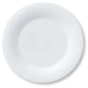 MIYAWO@~IJpj[@A~[Y@zCg@Amuse White @fU[gM@21cmy10gz BA200-202