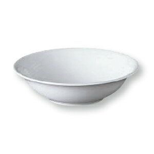 MIYAWO@~IJpj[@A~[Y@zCg@Amuse White @VA{[@16cm@y10gz iBA200-221j