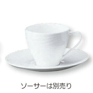MIYAWO�@�~���I�J���p�j�[�@�A�~���[�Y�@�z���C�g�@Amuse White �@�R�[�q�[�J�b�v�@�y10�q�g�z�\�[�T�[�ʔ��� �iBA200-305�j