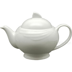 MIYAWO@~IJpj[@A~[Y@zCg@Amuse White @eB[|bgitj@y3gz@ iBA200-820j@[H]