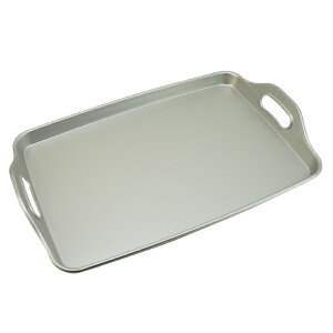 {@A~iA}CgHje~@@@[g[EgCEڂET[rO]