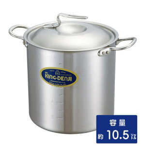 j[LOfW@@24cm@10.5bg@@ƖpXeX@W[t