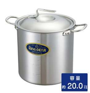 j[LOfW@@30cm@20bg@@ƖpXeX@W[t