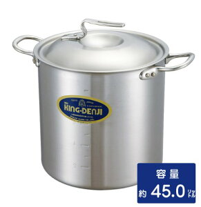 j[LOfW@@39cm@45bg@@ƖpXeX@W[t