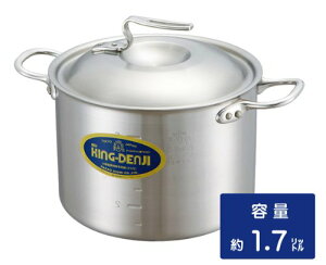 j[LOfW@@15cm@1.7bg@@ƖpXeX@W[t