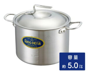 j[LOfW@@21cm@5.0bg@@ƖpXeX@W[t