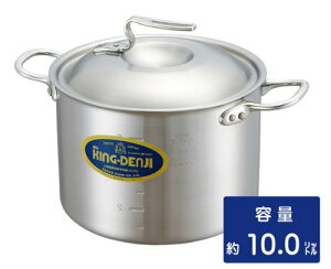 j[LOfW@@27cm@10bg@@ƖpXeX@W[t