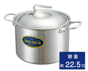 j[LOfW@@36cm@22.5bg@@ƖpXeX@W[t