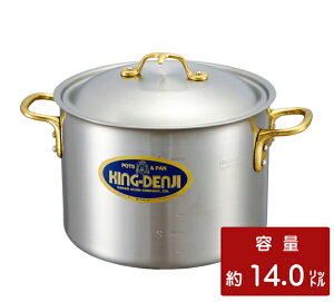 LOfW@@30cm@@[ƖpXeXEW[t]