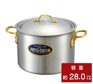 LOfW@@39cm@@[ƖpXeXEW[t]