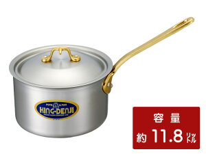 LOfW@Ўi\[Xpj@30cm@@[ƖpXeXEڐt]