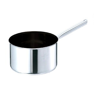 ufWIIPLUS mXeBbNHЎ@[^@W@18cm(2.8L) EBM@8690910