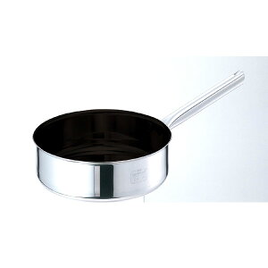 ufWIIPLUS mXeBbNHЎ@^@W@27cm(5.0L) EBM@8691810