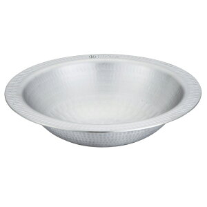 A~@ǂ񂷂@30cm@2.4bg(3lO)@ŏo@{