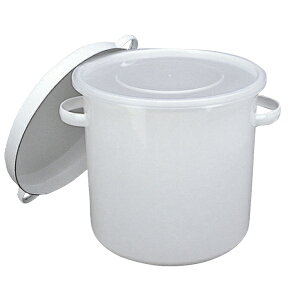 {@c@zCgV[Y@EhXgbJ[@S@18cm@@[XgbN|bgEۑeELb`|bg]