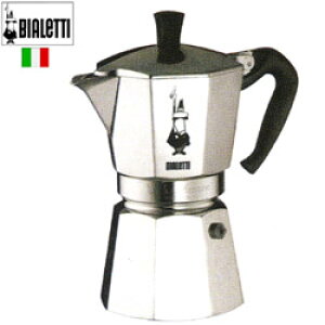 BIALETTI@JGLXvX@2cup