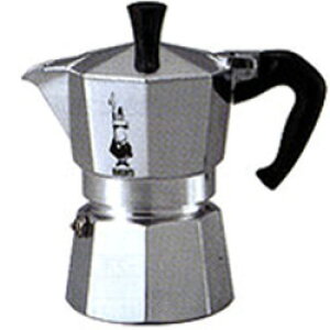 BIALETTI@JGLXvX@3cup