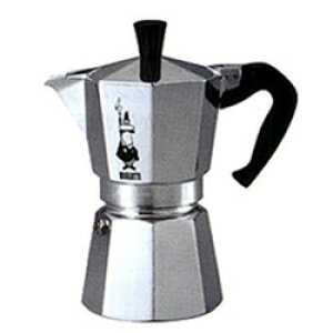 BIALETTI@JGLXvX@6cup