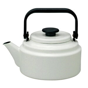 c@APg@zCgyz@AM-20KW@z[[Pg/₩/Kettle