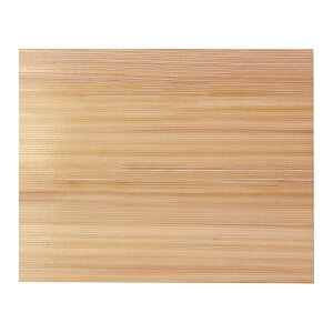 ViHcj@؁@42.5cm × 32cmmĂȂ ؐg[ aH  j pV ~ ȑV { JtF `}bgn