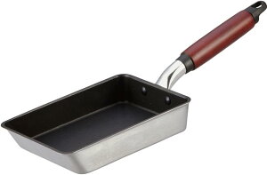 kA~ ʎq 13×19cm [KXΐp] y LXgX^CCg etH {