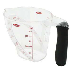 OXO AOhW[Jbv@250cc@@ #1115080@ 250ml dqW H@Ή