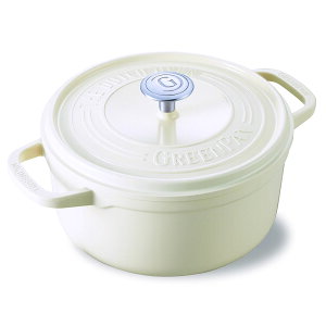 O[p@tFU[EFCg@LZ[@22cm@N[zCg@[IH RRbgEh   I[u y]