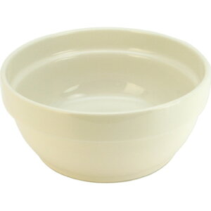 {@Keat Extra@L[g@GLXgp@t[h{E@ybg@yGNXgpz