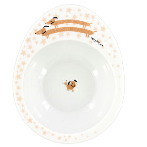 {@ybgpt[h{E@Ƃ񂱁@y@IW@z[@L@L̓@͂M@a]