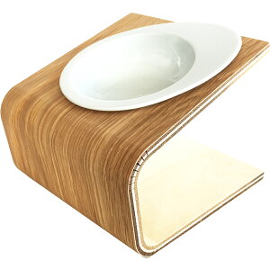 @Keat Grain L[gOC@ybgpt[h{EX^h@yL/ؖڃzCgI[Nz & 퐻 t[h{EZbg@{@ypELpz X΂̂H a ^ ^