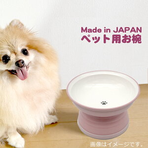 {@ybgpRho@M@sN@rtt[h{E