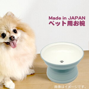 {@ybgpRho@M@u[@rtt[h{E