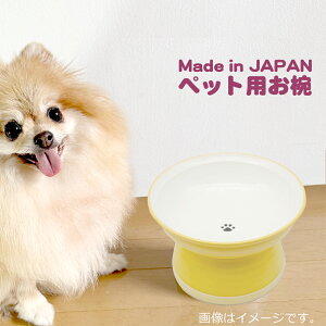 {@ybgpRho@M@CG[@rtt[h{E