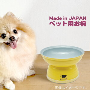 {@ybgpRho@oCJ[ M@CG[×u[@݂rtt[h{E