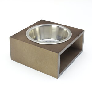 ybgpt[h{EX^h&{[Zbg@yXNGA@uE@Sz