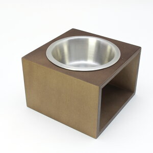 ybgpt[h{EX^h&{[Zbg@yXNGA@uE@Lz