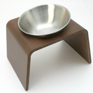 ybgpt[h{EX^hΉ@{@XeX{E@16cm@iX^hʔj