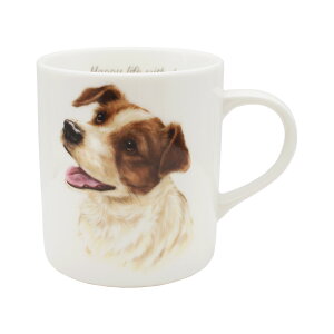 R@퐻}OJbv@CWbNbZeA@m R[q[}O D CXg H `[t ObY G v[g pi Mtg 蕨 a j