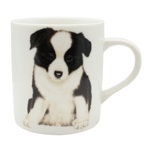 マグカップ イラスト 食器 カトラリーの人気商品 通販 価格比較 価格 Com マグカップ イラスト 食器 カトラリーの人気商品 通販 価格比較 価格 Com