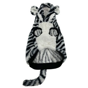 トラ 着ぐるみ ペットの人気商品 通販 価格比較 価格 Com