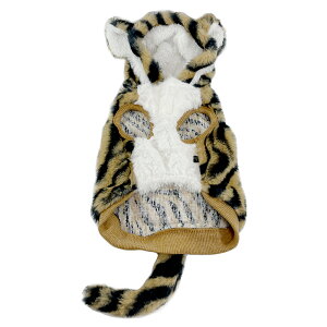 トラ 着ぐるみ ペットの人気商品 通販 価格比較 価格 Com