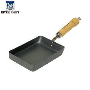 ���{���@River Light�@���o�[���C�g�@�� JAPAN�@�ʎq�ā@���@IH�Ή��@[�L�����E�ɂ߁E�u�߁EKIWAME�E���āE�p�^�t���C�p��]