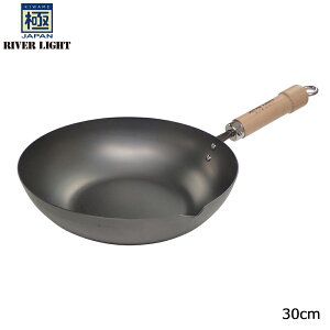 {@River Light@o[Cg@ JAPAN@uߓ@@30cm@IHΉ@[LEɂ߁EߓEKIWAME]