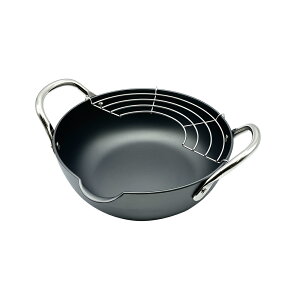 o[Cg JAPAN VՂZbg@20cm@IHΉ@river light@{