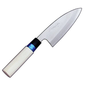 {@Fs@CmbNX@؂@12cm@[onE]