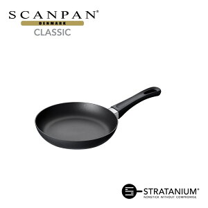 SCANPAN�@�X�L�����p�� �N���V�b�N�t���C�p��26cm�@�y�K�X�΁z