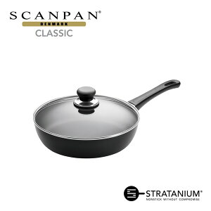 SCANPAN�@�X�L�����p�� �N���V�b�N�\�e�[�p���@26cm�@�y�K�X�΁z