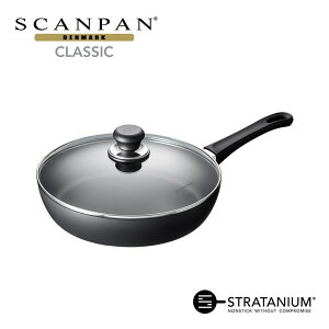 SCANPAN�@�X�L�����p�� �N���V�b�N�\�e�[�p���@28cm�@�y�K�X�΁z