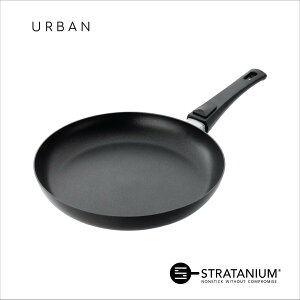 �yIH�Ή��z�@SCANPAN�@�X�L�����p�� �����^�b�`�n���h���@�t���C�p���@24cm�@��肪�O����t���C�p��